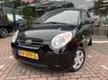 Kia Picanto 1.1 ShoebybyKia 5-Deurs Airco Nette staat! Schwarz - thumbnail 3