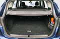 BMW 216 216d Business Bleu - thumbnail 7