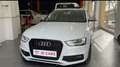 Audi A4 3.0TDI DPF Multitronic 204 White - thumbnail 2