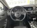 Audi A4 3.0TDI DPF Multitronic 204 Biały - thumbnail 9