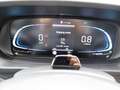 Hyundai i20 (BC3) GO 1.0 T-GDI b6bg1 Schwarz - thumbnail 13