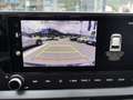 Hyundai i20 (BC3) GO 1.0 T-GDI b6bg1 Schwarz - thumbnail 20