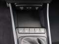 Hyundai i20 (BC3) GO 1.0 T-GDI b6bg1 Schwarz - thumbnail 14