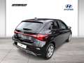 Hyundai i20 (BC3) GO 1.0 T-GDI b6bg1 Schwarz - thumbnail 2