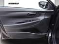 Hyundai i20 (BC3) GO 1.0 T-GDI b6bg1 Schwarz - thumbnail 9