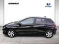 Hyundai i20 (BC3) GO 1.0 T-GDI b6bg1 Schwarz - thumbnail 3