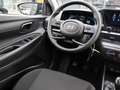 Hyundai i20 (BC3) GO 1.0 T-GDI b6bg1 Schwarz - thumbnail 12