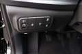 Hyundai i20 (BC3) GO 1.0 T-GDI b6bg1 Schwarz - thumbnail 10