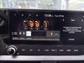 Hyundai i20 (BC3) GO 1.0 T-GDI b6bg1 Schwarz - thumbnail 18