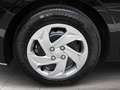 Hyundai i20 (BC3) GO 1.0 T-GDI b6bg1 Schwarz - thumbnail 4