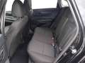 Hyundai i20 (BC3) GO 1.0 T-GDI b6bg1 Schwarz - thumbnail 21