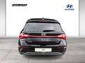 Hyundai i20 (BC3) GO 1.0 T-GDI b6bg1 Schwarz - thumbnail 6