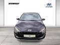 Hyundai i20 (BC3) GO 1.0 T-GDI b6bg1 Schwarz - thumbnail 5