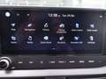 Hyundai i20 (BC3) GO 1.0 T-GDI b6bg1 Schwarz - thumbnail 16