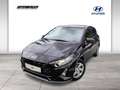 Hyundai i20 (BC3) GO 1.0 T-GDI b6bg1 Schwarz - thumbnail 1