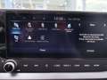 Hyundai i20 (BC3) GO 1.0 T-GDI b6bg1 Schwarz - thumbnail 19