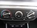 Hyundai i20 (BC3) GO 1.0 T-GDI b6bg1 Schwarz - thumbnail 15
