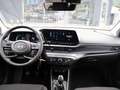 Hyundai i20 (BC3) GO 1.0 T-GDI b6bg1 Schwarz - thumbnail 11