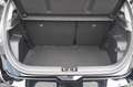 Hyundai i20 (BC3) GO 1.0 T-GDI b6bg1 Schwarz - thumbnail 22