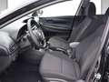 Hyundai i20 (BC3) GO 1.0 T-GDI b6bg1 Schwarz - thumbnail 7