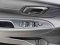 Hyundai i20 (BC3) GO 1.0 T-GDI b6bg1 Schwarz - thumbnail 8
