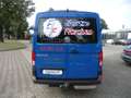 Volkswagen Crafter 30 2.0 TDI  L2H1 4MOTION SORTIMO AHK NAVI GRA KLIM Blau - thumbnail 6