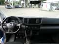 Volkswagen Crafter 30 2.0 TDI  L2H1 4MOTION SORTIMO AHK NAVI GRA KLIM Blau - thumbnail 10