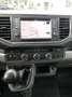 Volkswagen Crafter 30 2.0 TDI  L2H1 4MOTION SORTIMO AHK NAVI GRA KLIM Blau - thumbnail 11