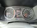 Volkswagen Crafter 30 2.0 TDI  L2H1 4MOTION SORTIMO AHK NAVI GRA KLIM Blau - thumbnail 12