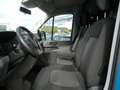 Volkswagen Crafter 30 2.0 TDI  L2H1 4MOTION SORTIMO AHK NAVI GRA KLIM Blau - thumbnail 9