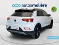 Volkswagen T-Roc 1.0 TSI Dark 81kW Blanco - thumbnail 4