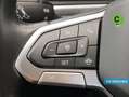 Volkswagen T-Roc 1.0 TSI Dark 81kW Blanco - thumbnail 21