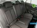 Volkswagen T-Roc 1.0 TSI Dark 81kW Blanco - thumbnail 7