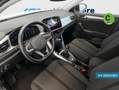 Volkswagen T-Roc 1.0 TSI Dark 81kW Blanco - thumbnail 16