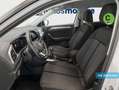 Volkswagen T-Roc 1.0 TSI Dark 81kW Blanco - thumbnail 9