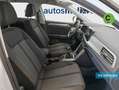 Volkswagen T-Roc 1.0 TSI Dark 81kW Blanco - thumbnail 6