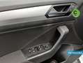 Volkswagen T-Roc 1.0 TSI Dark 81kW Blanco - thumbnail 28