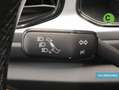 Volkswagen T-Roc 1.0 TSI Dark 81kW Blanco - thumbnail 23