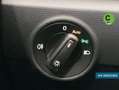 Volkswagen T-Roc 1.0 TSI Dark 81kW Blanco - thumbnail 29