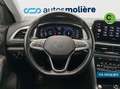 Volkswagen T-Roc 1.0 TSI Dark 81kW Blanco - thumbnail 20