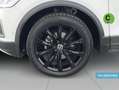 Volkswagen T-Roc 1.0 TSI Dark 81kW Blanco - thumbnail 30