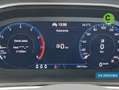 Volkswagen T-Roc 1.0 TSI Dark 81kW Blanco - thumbnail 15