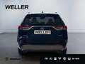 Toyota RAV 4 2.5 4x4 Hybrid Style Selection *360°*Pano*Navi* Blau - thumbnail 6