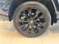 Toyota RAV 4 2.5 4x4 Hybrid Style Selection *360°*Pano*Navi* Blau - thumbnail 29