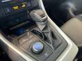 Toyota RAV 4 2.5 4x4 Hybrid Style Selection *360°*Pano*Navi* Blau - thumbnail 26