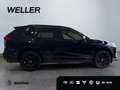 Toyota RAV 4 2.5 4x4 Hybrid Style Selection *360°*Pano*Navi* Blau - thumbnail 9