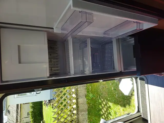 McLouis Nevis Nevis Ansicht 10