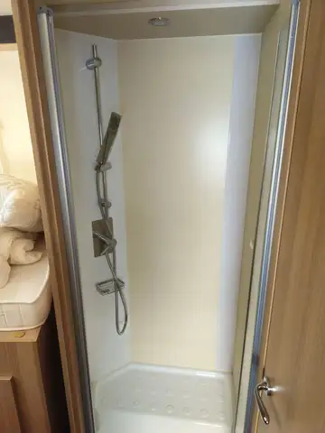 McLouis Nevis Nevis Ansicht 12