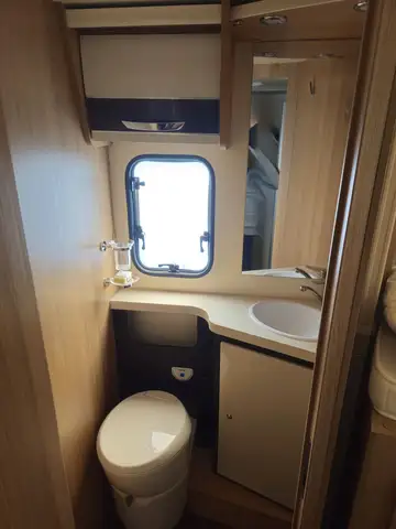 McLouis Nevis Nevis Ansicht 11