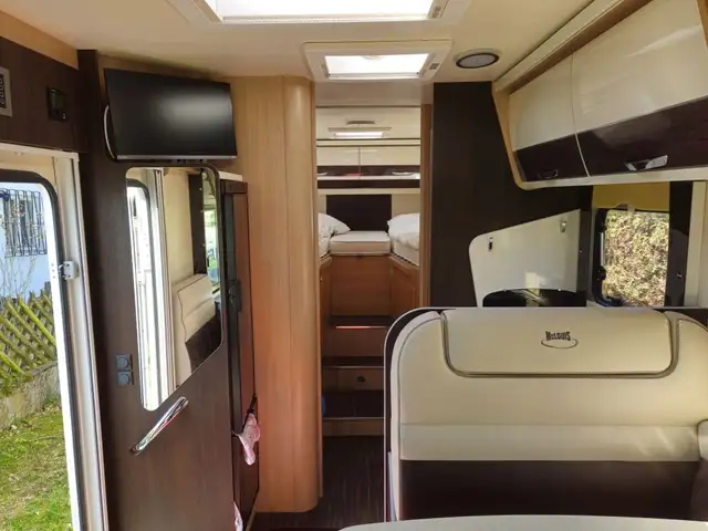 McLouis Nevis Nevis Ansicht 4